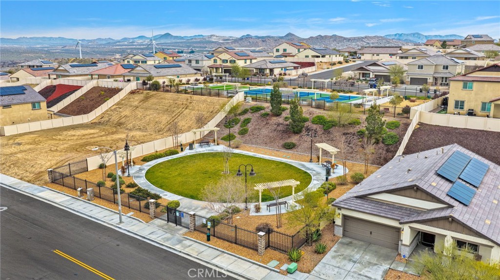 16617 Desert Lily Street