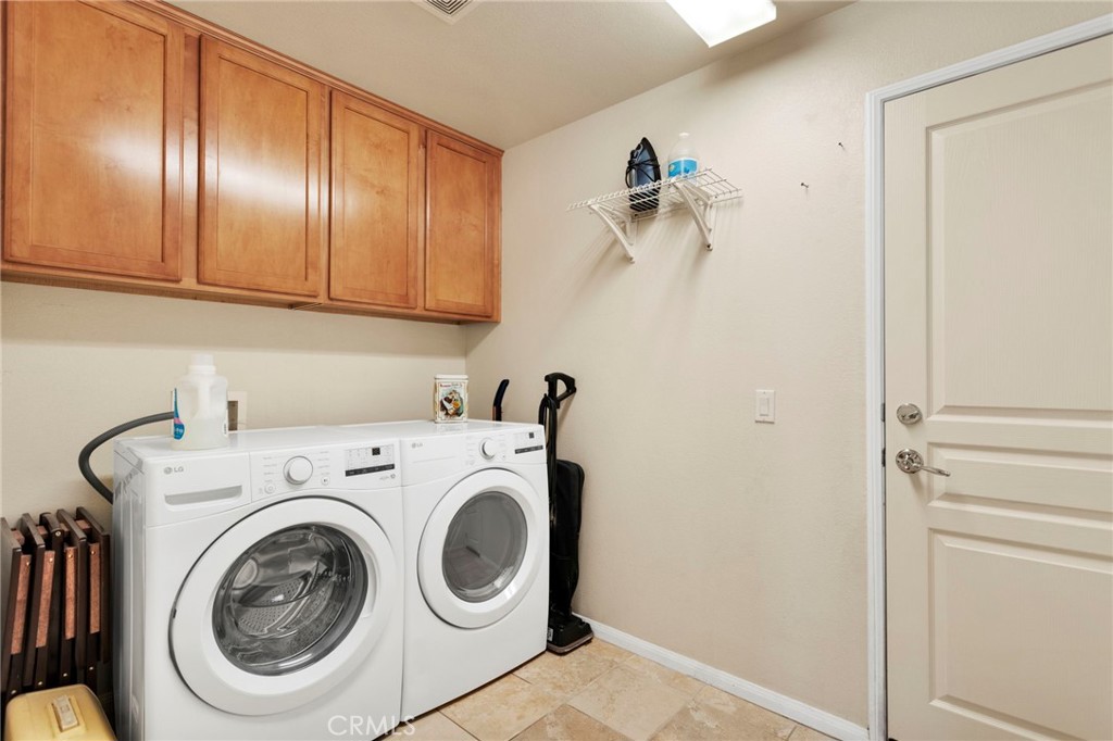 16617 Desert Lily Street