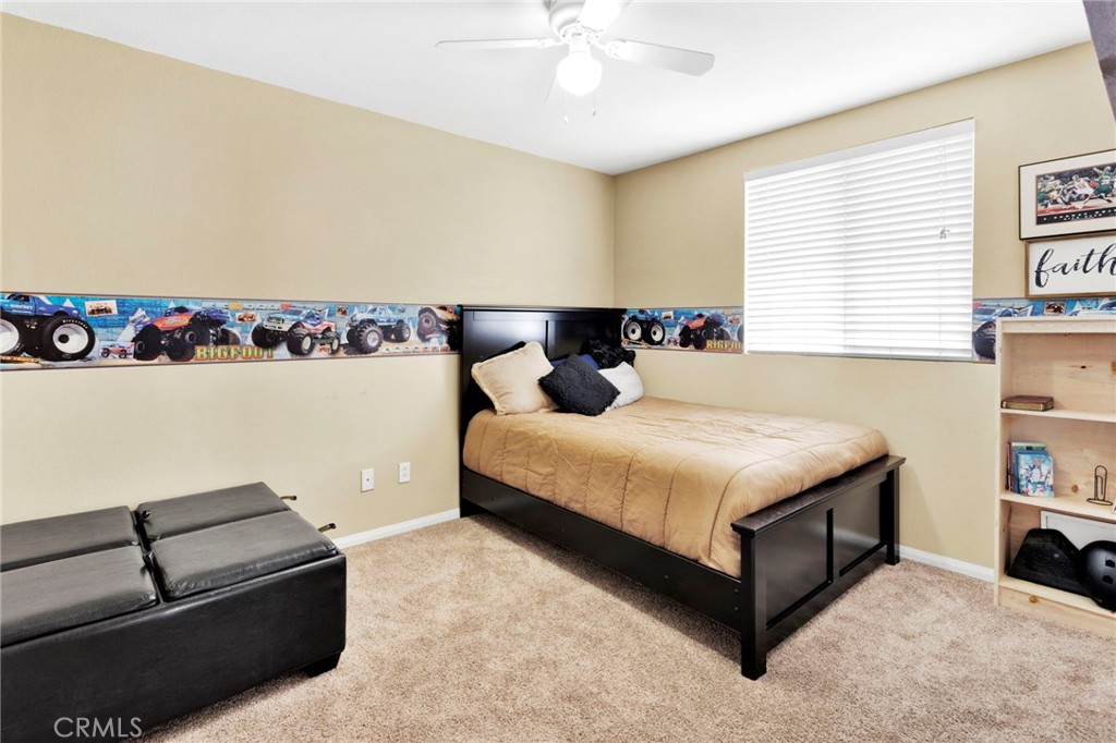 16617 Desert Lily Street