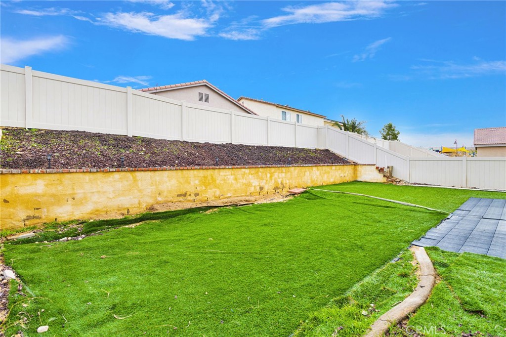 16617 Desert Lily Street