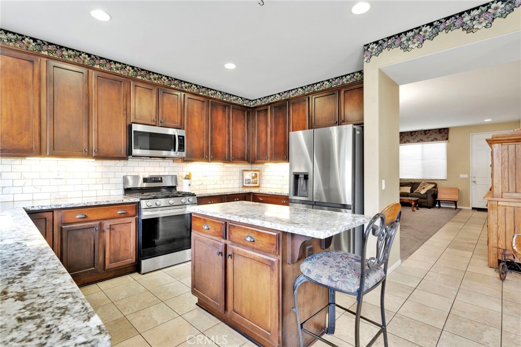 16617 Desert Lily Street