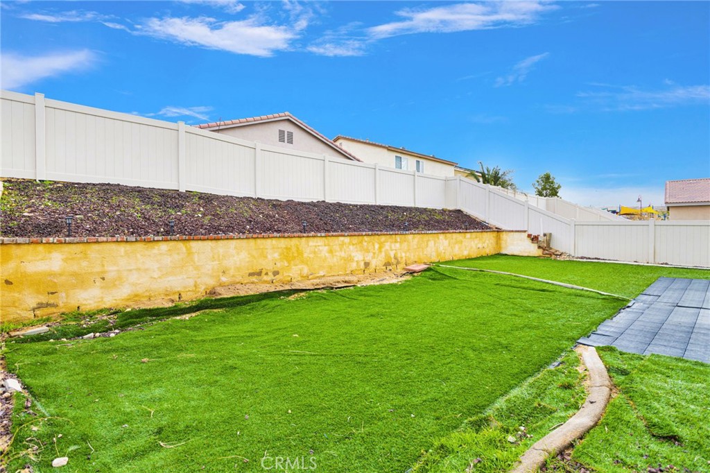 16617 Desert Lily Street