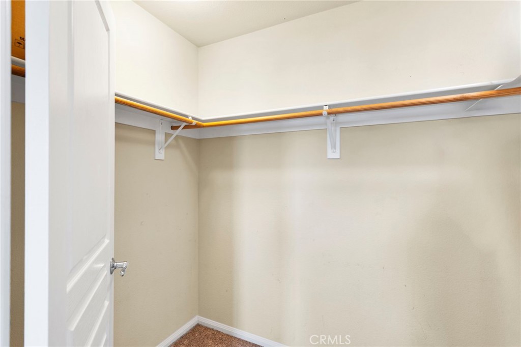 16617 Desert Lily Street