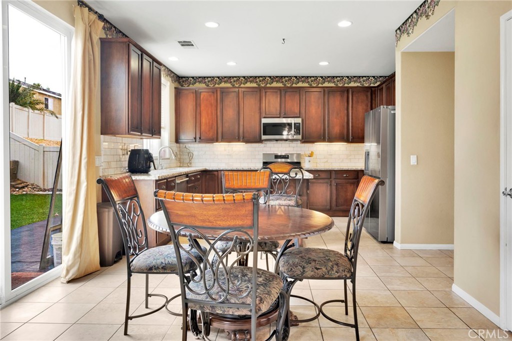 16617 Desert Lily Street