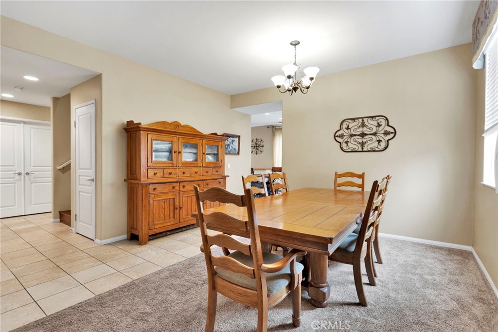 16617 Desert Lily Street