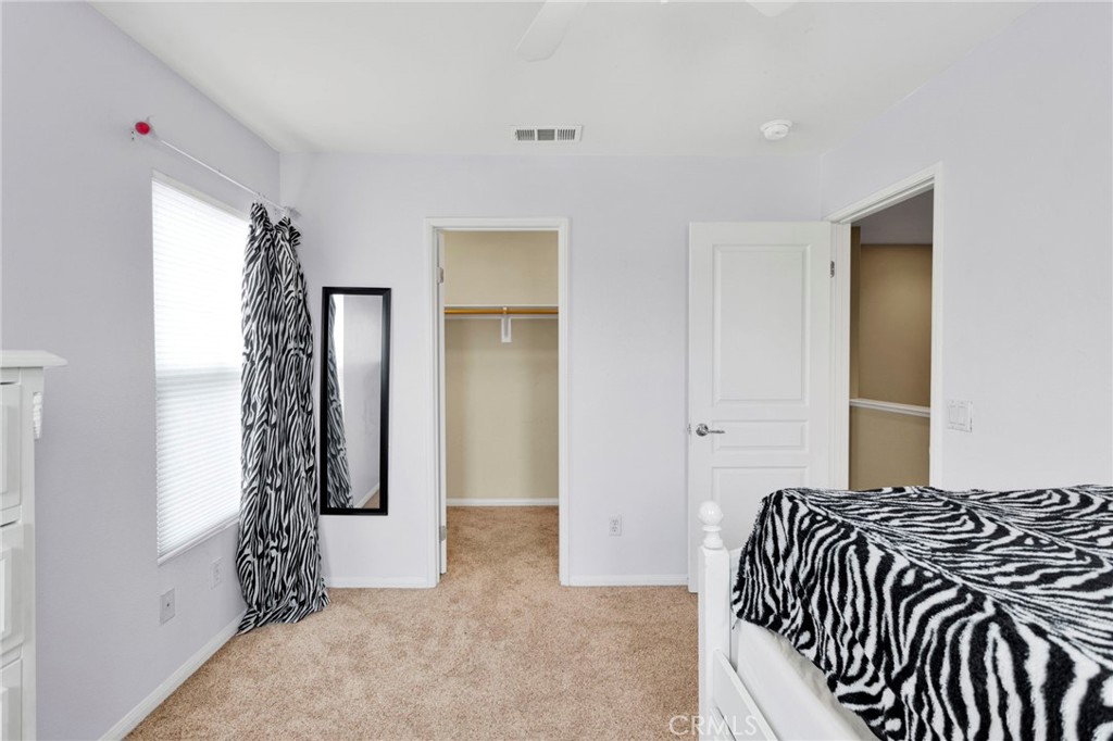 16617 Desert Lily Street