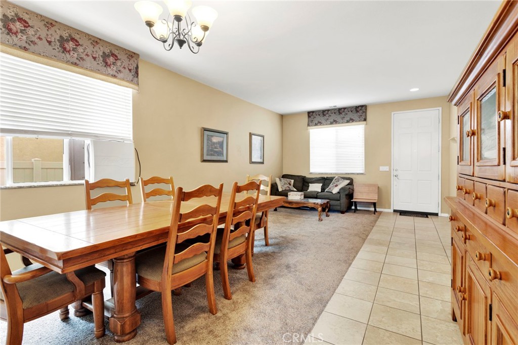 16617 Desert Lily Street