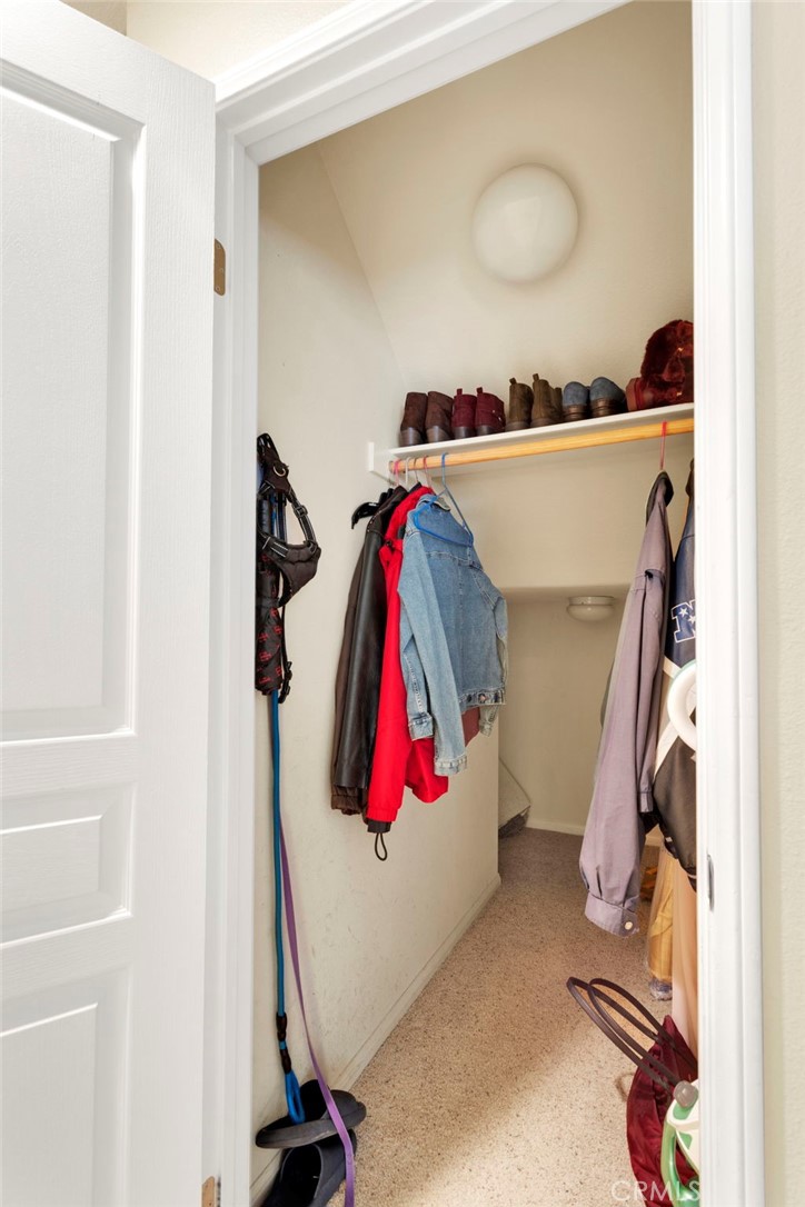 16617 Desert Lily Street