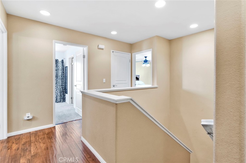 16617 Desert Lily Street