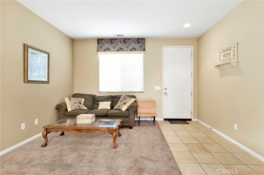 16617 Desert Lily Street