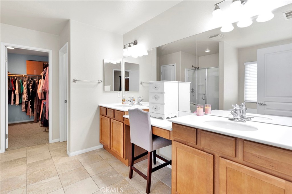 16617 Desert Lily Street