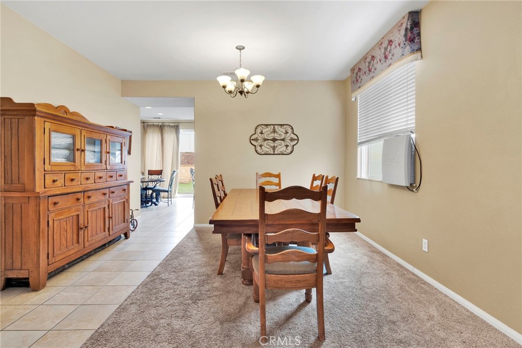 16617 Desert Lily Street