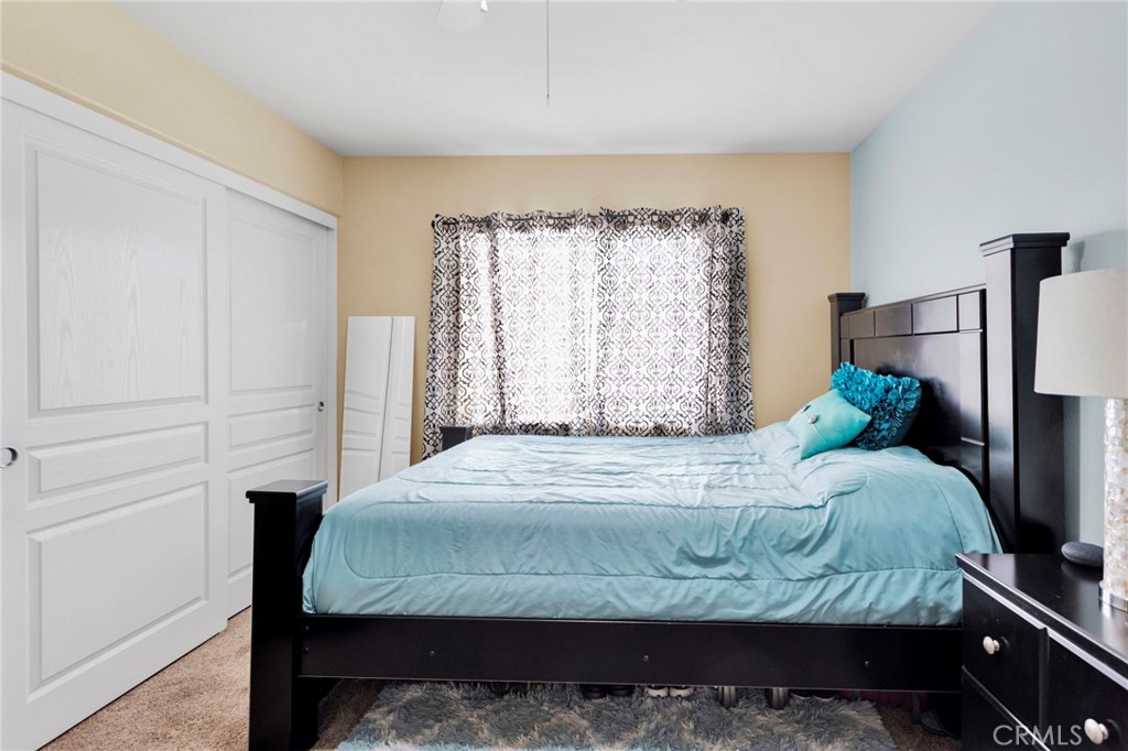 16617 Desert Lily Street