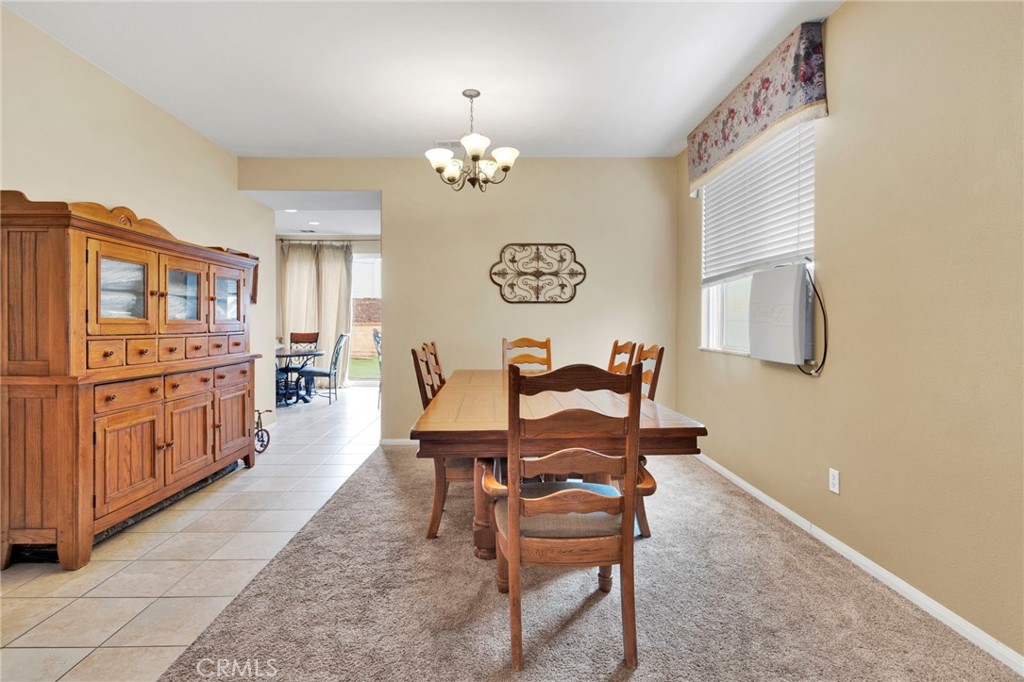 16617 Desert Lily Street