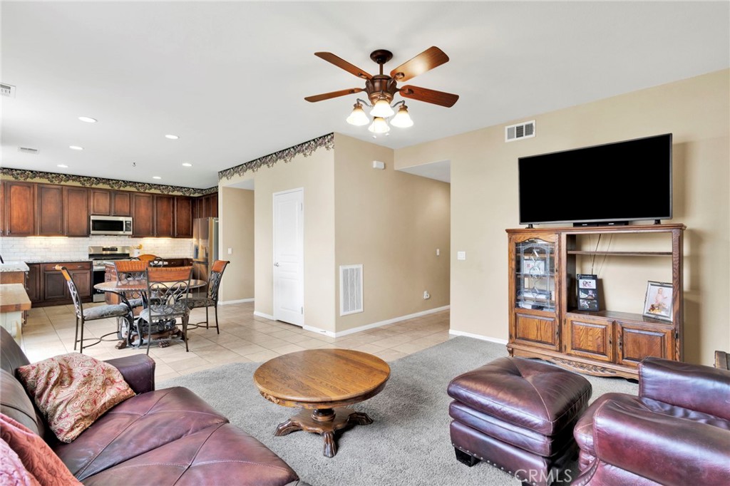 16617 Desert Lily Street