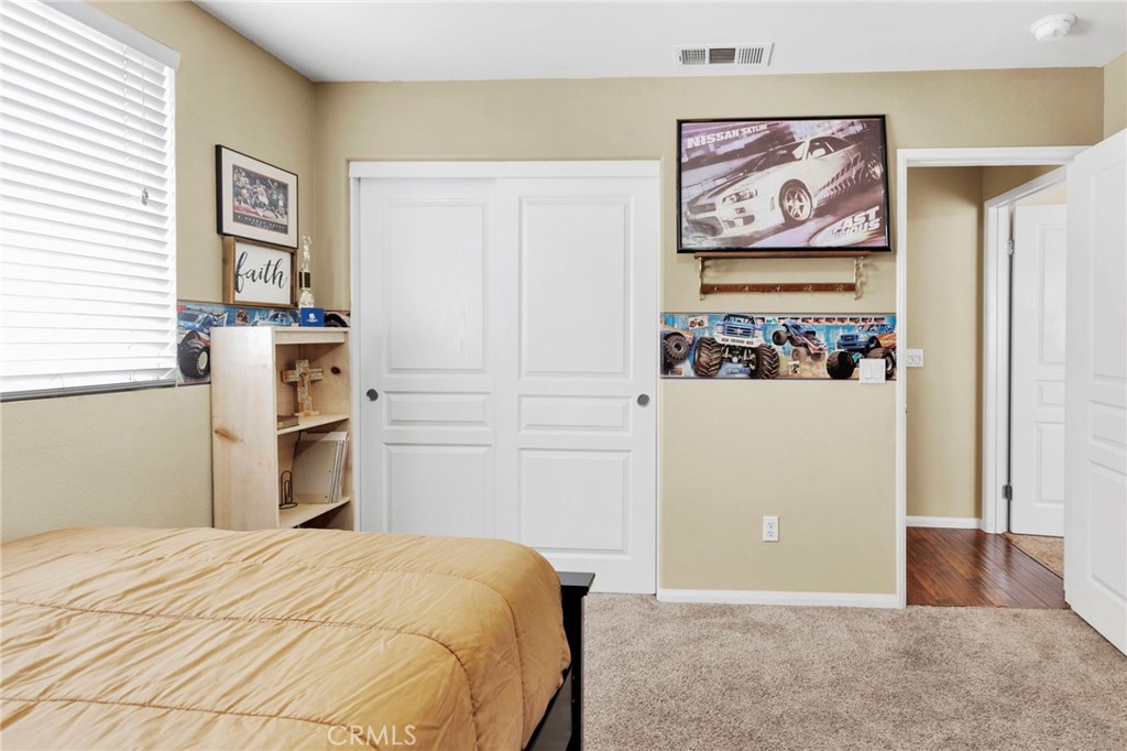 16617 Desert Lily Street