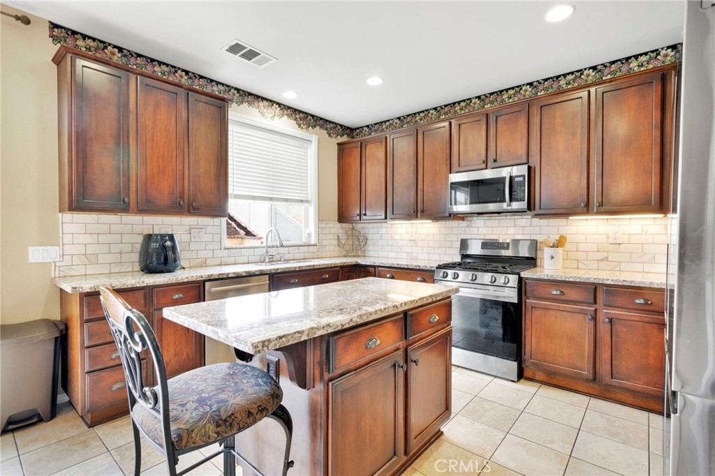 16617 Desert Lily Street