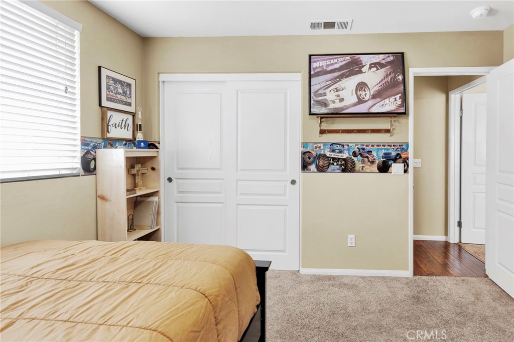 16617 Desert Lily Street