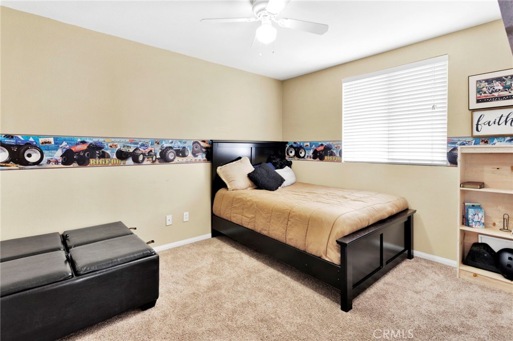 16617 Desert Lily Street