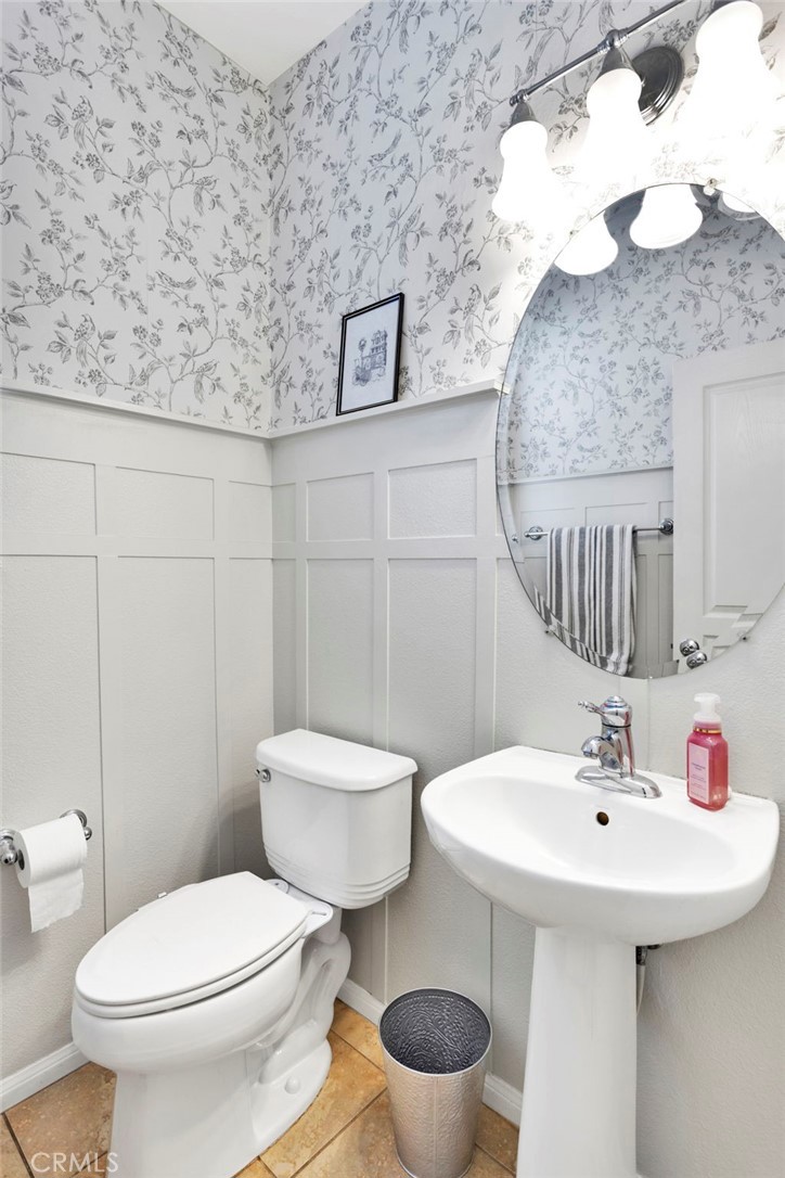 16617 Desert Lily Street