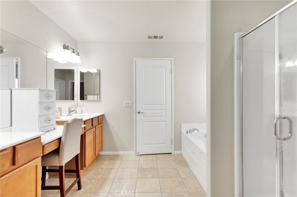 16617 Desert Lily Street