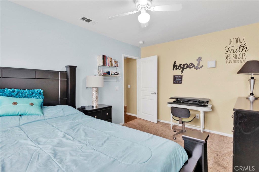 16617 Desert Lily Street