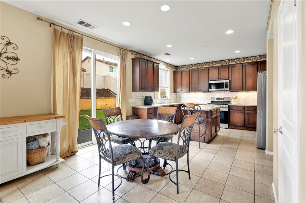 16617 Desert Lily Street