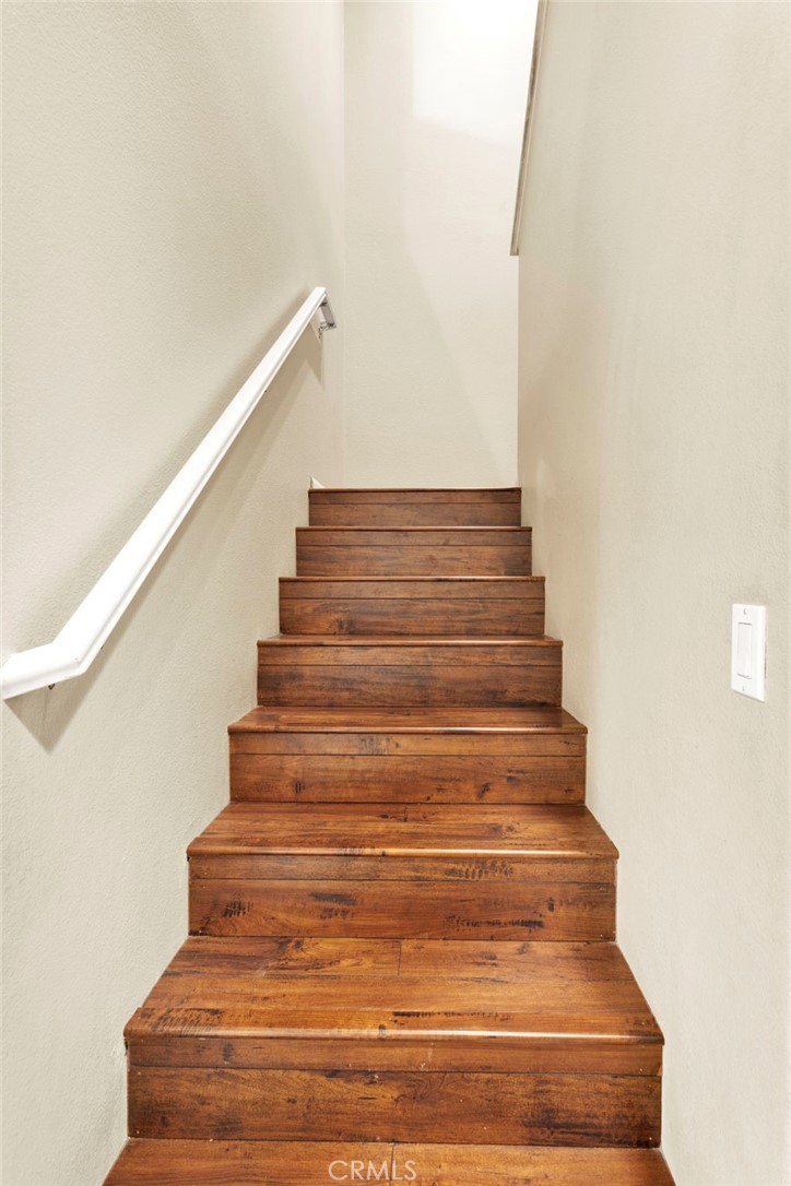 16617 Desert Lily Street