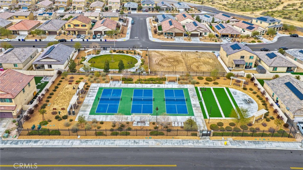 16617 Desert Lily Street