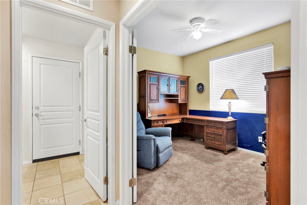 16617 Desert Lily Street