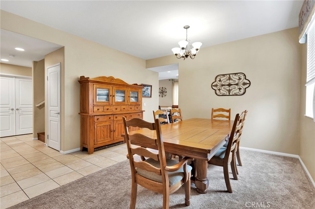 16617 Desert Lily Street