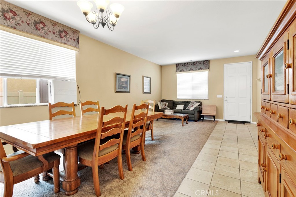 16617 Desert Lily Street