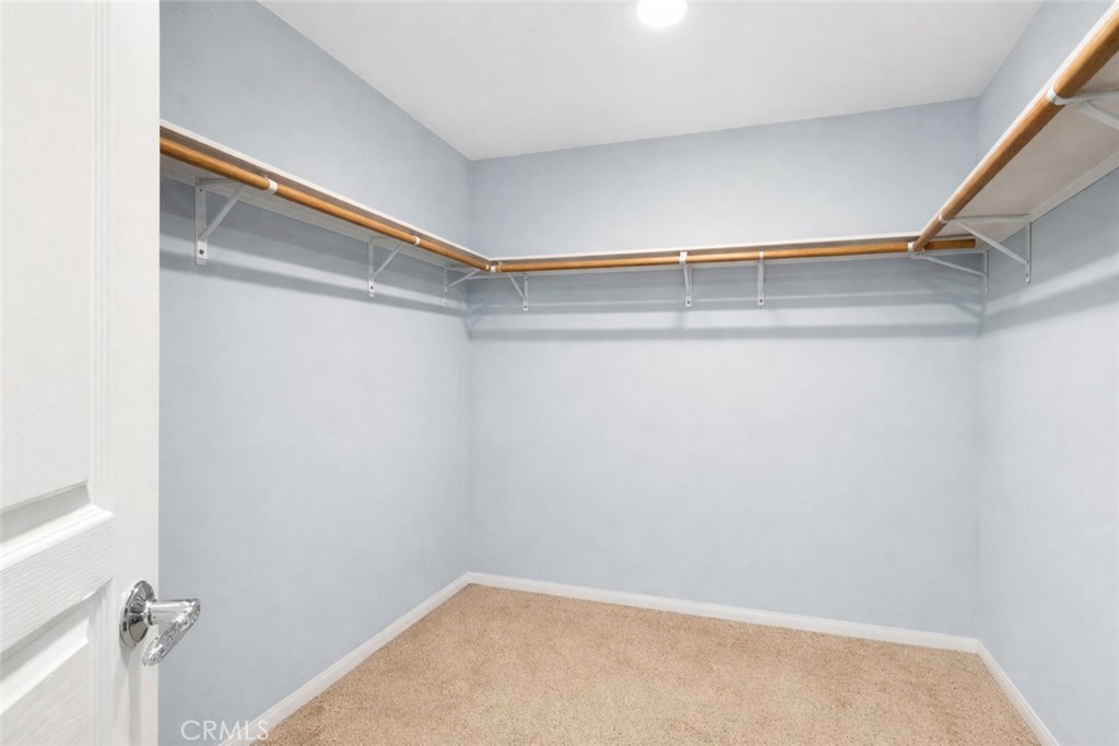 16617 Desert Lily Street