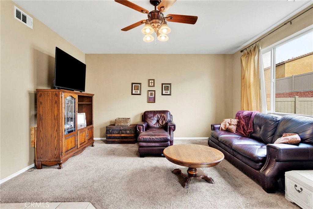 16617 Desert Lily Street