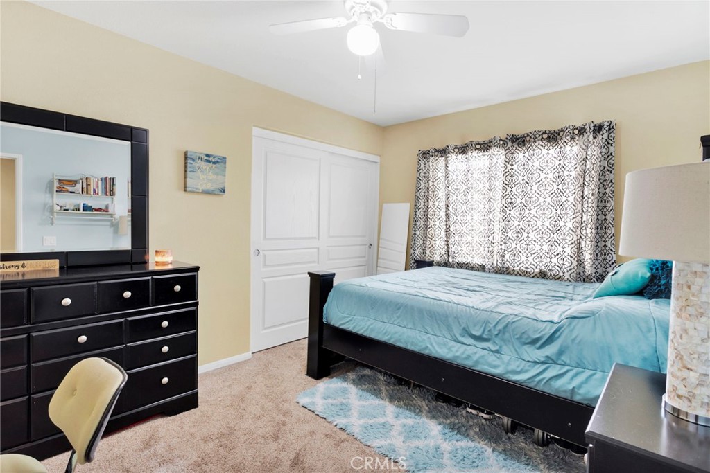 16617 Desert Lily Street