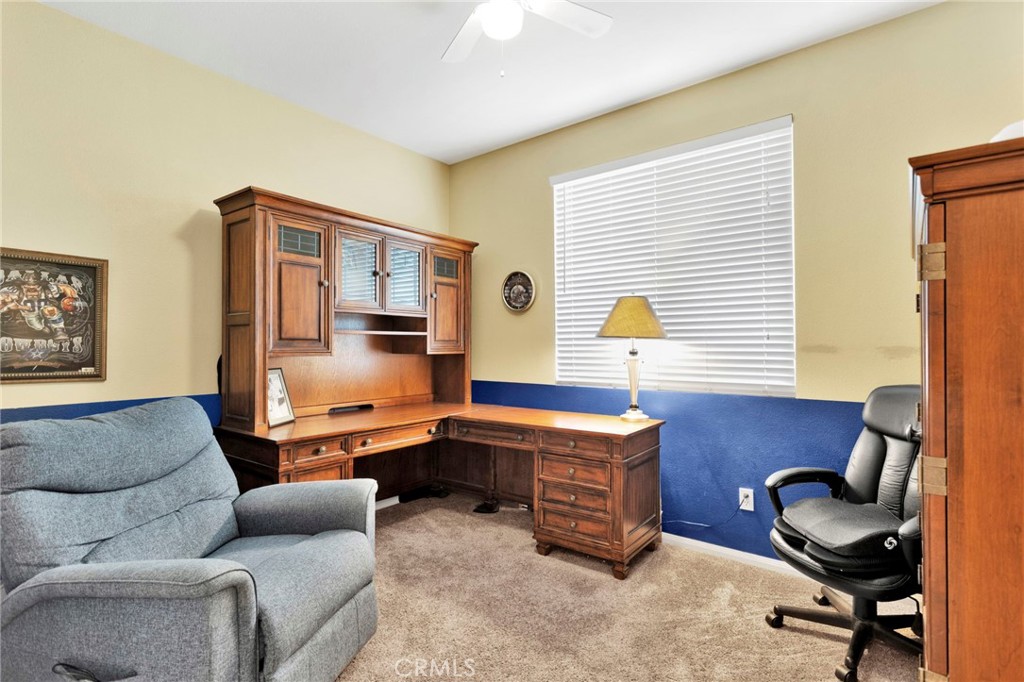 16617 Desert Lily Street