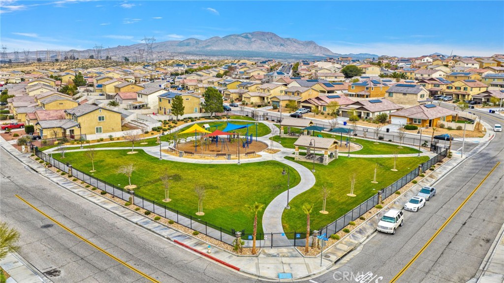 16617 Desert Lily Street