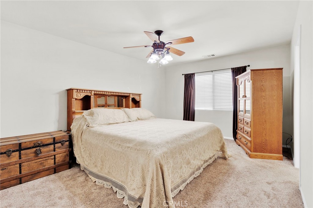 16617 Desert Lily Street