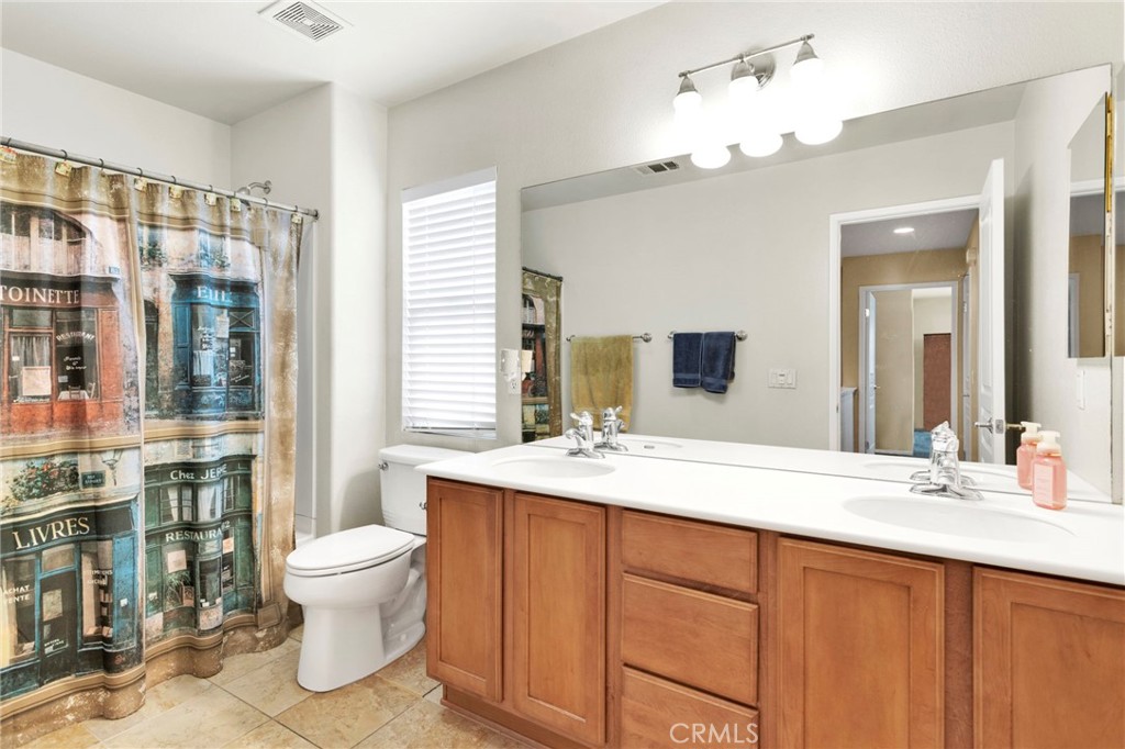 16617 Desert Lily Street