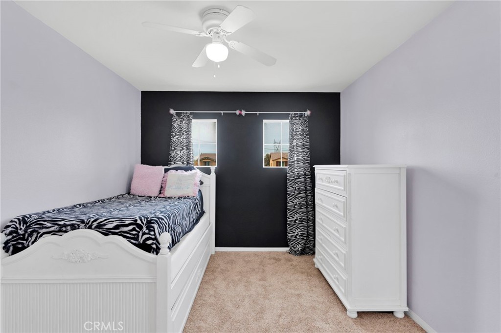 16617 Desert Lily Street