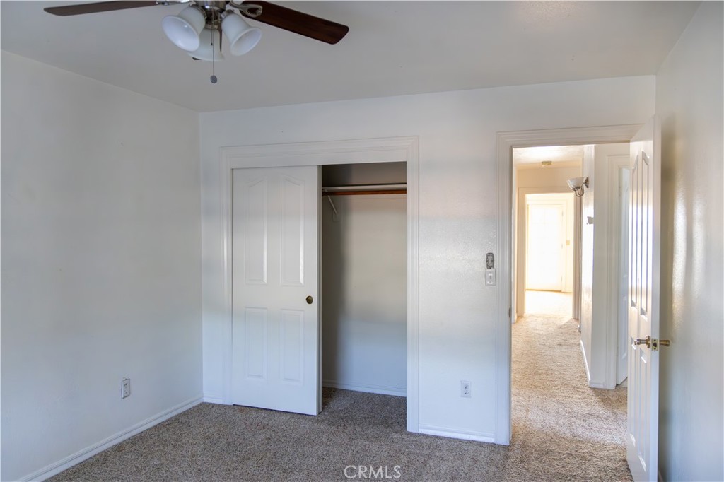 21131 Windsong Street