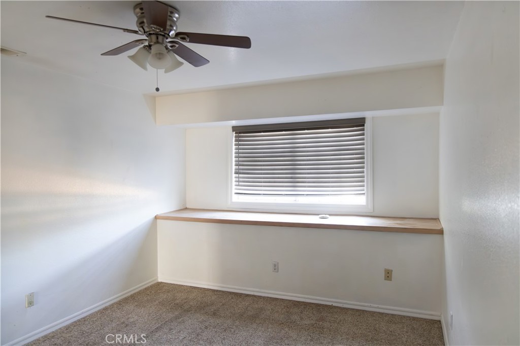 21131 Windsong Street