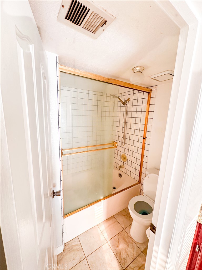 21131 Windsong Street