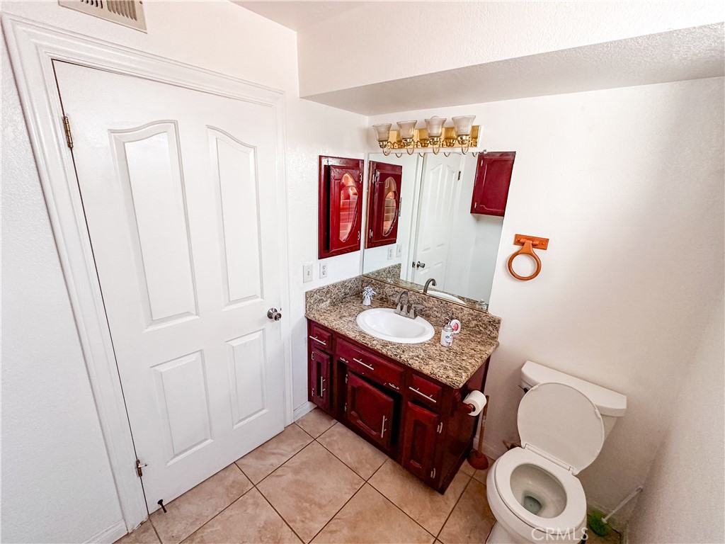 21131 Windsong Street