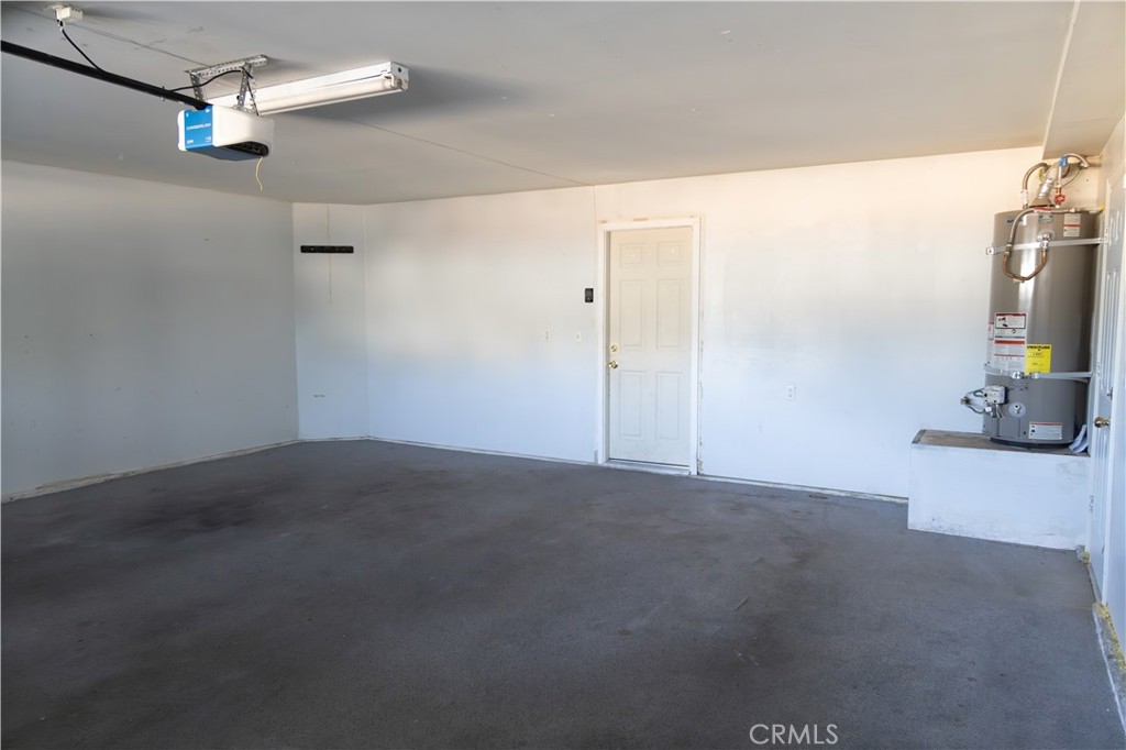 21131 Windsong Street