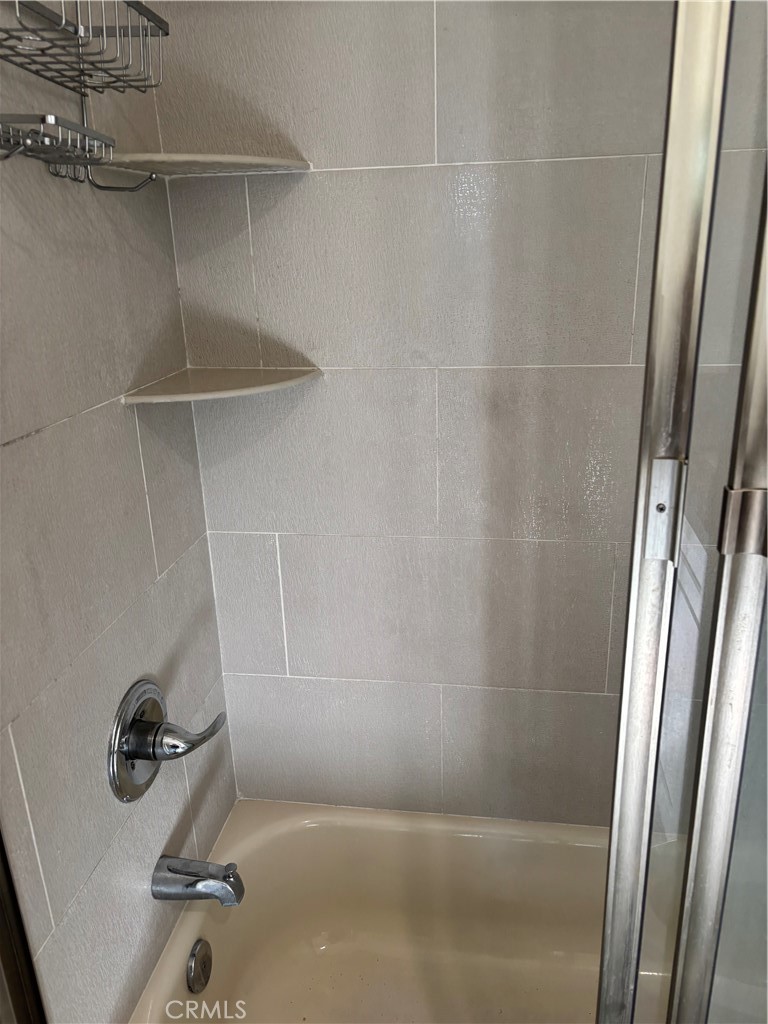 5479 Palo Verde Street A