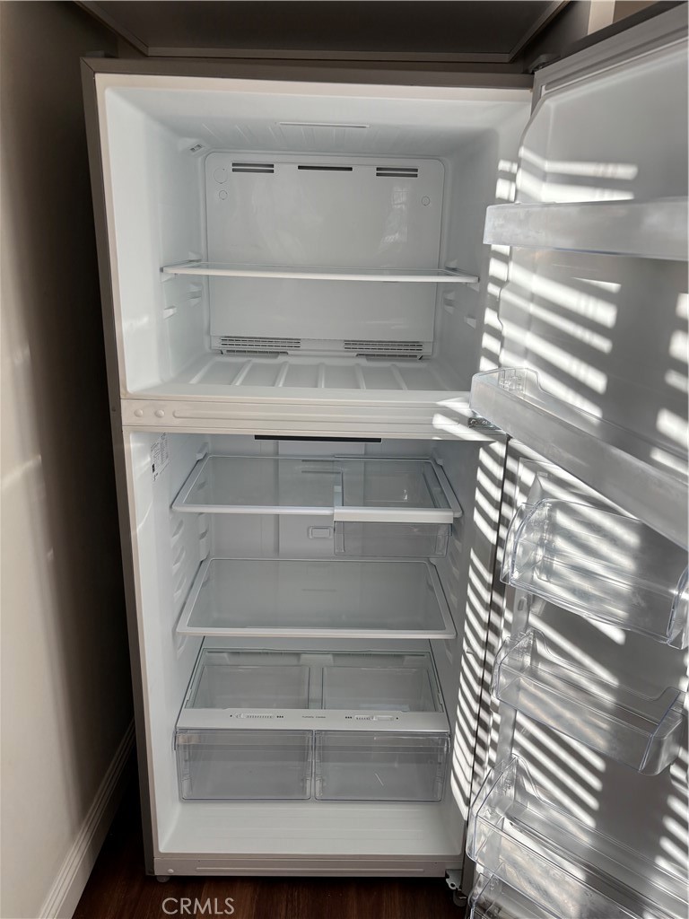 5479 Palo Verde Street A