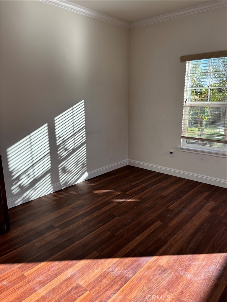 5479 Palo Verde Street A