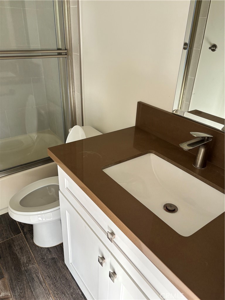 5479 Palo Verde Street A