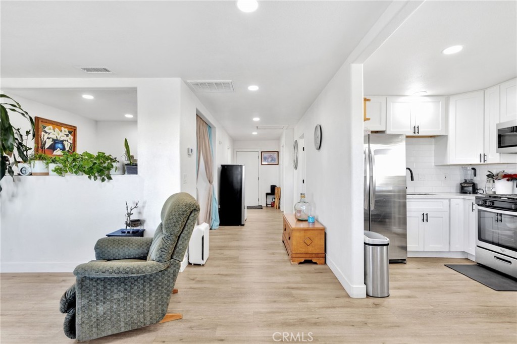 15109 Anacapa Road
